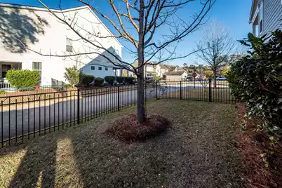 111 Hemlock Street, Summerville, SC 29483 - Photo 61