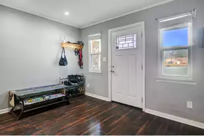 100 John Court, Summerville, SC 29485 - Photo 5