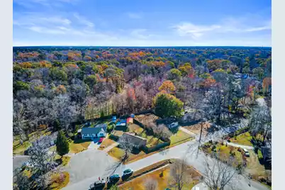 100 John Court, Summerville, SC 29485 - Photo 35