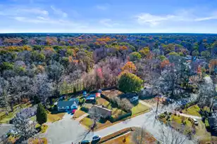 100 John Ct, Summerville, SC 29485 - Photo 35