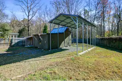 100 John Court, Summerville, SC 29485 - Photo 25