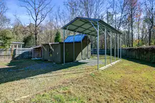 100 John Ct, Summerville, SC 29485 - Photo 25