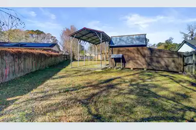 100 John Court, Summerville, SC 29485 - Photo 27