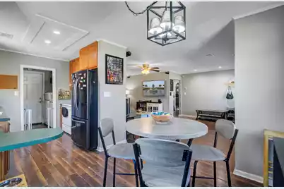 100 John Court, Summerville, SC 29485 - Photo 11