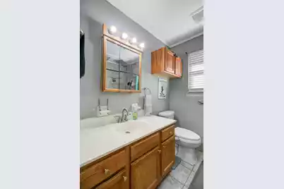 100 John Court, Summerville, SC 29485 - Photo 19