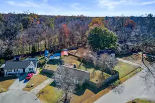 100 John Ct, Summerville, SC 29485 - Photo 33