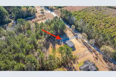 2896 Harristown Road, Saint Stephen, SC 29479 - Photo 83