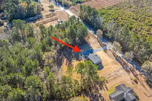 2896 Harristown Rd, Saint Stephen, SC 29479 - Photo 83