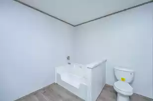 2896 Harristown Rd, Saint Stephen, SC 29479 - Photo 31