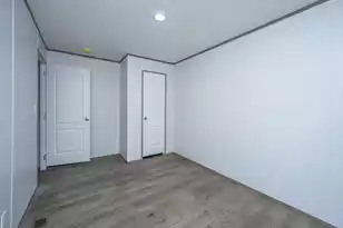 2896 Harristown Rd, Saint Stephen, SC 29479 - Photo 43