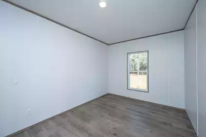 2896 Harristown Road, Saint Stephen, SC 29479 - Photo 41