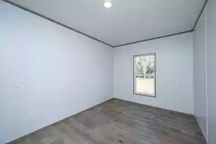 2896 Harristown Rd, Saint Stephen, SC 29479 - Photo 41