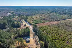 2896 Harristown Rd, Saint Stephen, SC 29479 - Photo 87