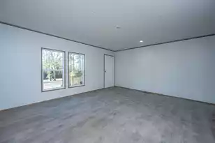 2896 Harristown Rd, Saint Stephen, SC 29479 - Photo 9