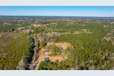 2896 Harristown Road, Saint Stephen, SC 29479 - Photo 101