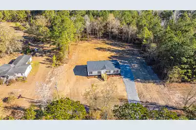 2896 Harristown Road, Saint Stephen, SC 29479 - Photo 75