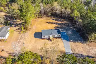 2896 Harristown Rd, Saint Stephen, SC 29479 - Photo 75