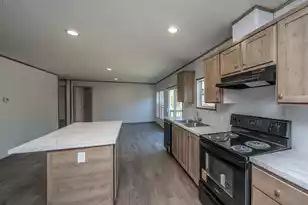 2896 Harristown Rd, Saint Stephen, SC 29479 - Photo 13