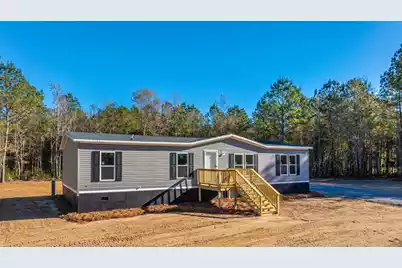 2896 Harristown Road, Saint Stephen, SC 29479 - Photo 61
