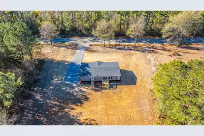 2896 Harristown Road, Saint Stephen, SC 29479 - Photo 71