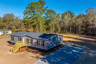 2896 Harristown Rd, Saint Stephen, SC 29479 - Photo 65