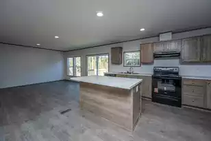 2896 Harristown Rd, Saint Stephen, SC 29479 - Photo 11