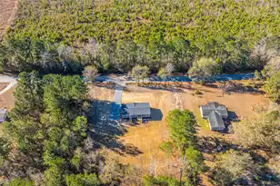 2896 Harristown Rd, Saint Stephen, SC 29479 - Photo 77