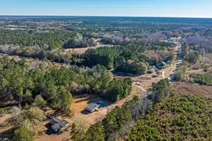 2896 Harristown Rd, Saint Stephen, SC 29479 - Photo 91