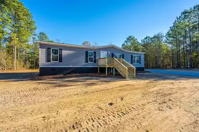 2896 Harristown Road, Saint Stephen, SC 29479 - Photo 57