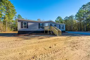 2896 Harristown Rd, Saint Stephen, SC 29479 - Photo 57