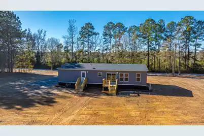 2896 Harristown Road, Saint Stephen, SC 29479 - Photo 69