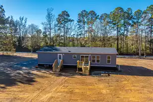 2896 Harristown Rd, Saint Stephen, SC 29479 - Photo 69