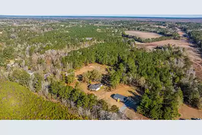2896 Harristown Road, Saint Stephen, SC 29479 - Photo 97