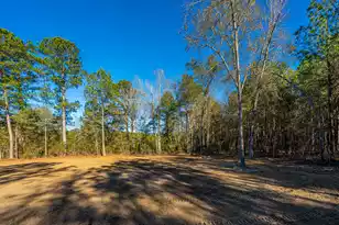 2896 Harristown Rd, Saint Stephen, SC 29479 - Photo 51