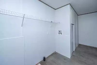 2896 Harristown Road, Saint Stephen, SC 29479 - Photo 23