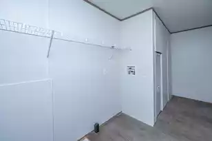 2896 Harristown Rd, Saint Stephen, SC 29479 - Photo 23