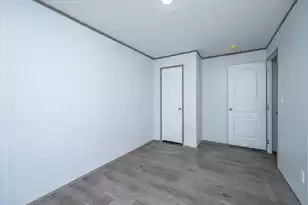 2896 Harristown Rd, Saint Stephen, SC 29479 - Photo 39