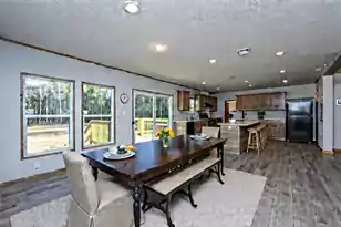 2896 Harristown Rd, Saint Stephen, SC 29479 - Photo 19