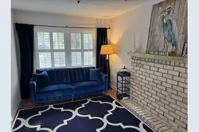 816 Bose Court, Mount Pleasant, SC 29464 - Photo 7