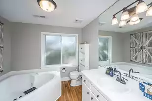 816 Bose Ct, Mount Pleasant, SC 29464 - Photo 31