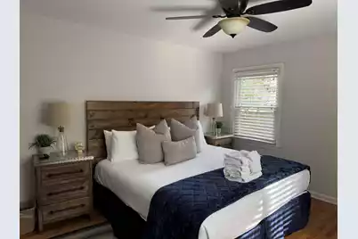 816 Bose Court, Mount Pleasant, SC 29464 - Photo 13