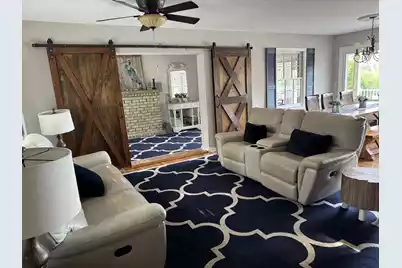 816 Bose Court, Mount Pleasant, SC 29464 - Photo 5