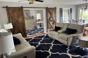 816 Bose Ct, Mount Pleasant, SC 29464 - Photo 5