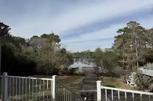 816 Bose Ct, Mount Pleasant, SC 29464 - Photo 27