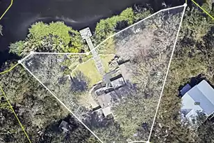 816 Bose Ct, Mount Pleasant, SC 29464 - Photo 7