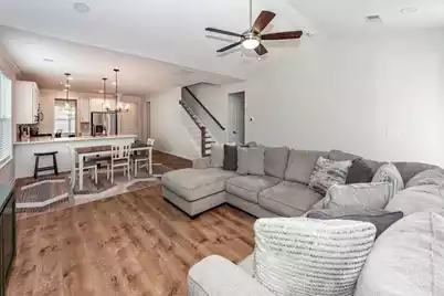 335 Hillman Trail Drive Drive, Moncks Corner, SC 29461 - Photo 15