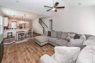 335 Hillman Trail Dr Dr, Moncks Corner, SC 29461 - Photo 15