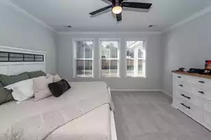 335 Hillman Trail Dr Dr, Moncks Corner, SC 29461 - Photo 21
