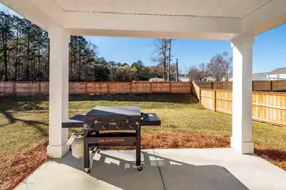 335 Hillman Trail Drive Drive, Moncks Corner, SC 29461 - Photo 37