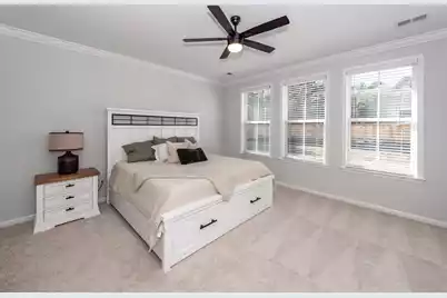 335 Hillman Trail Drive Drive, Moncks Corner, SC 29461 - Photo 19